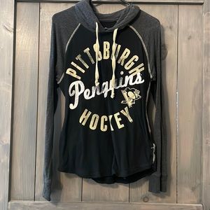 Pittsburgh Penguins Hoodie